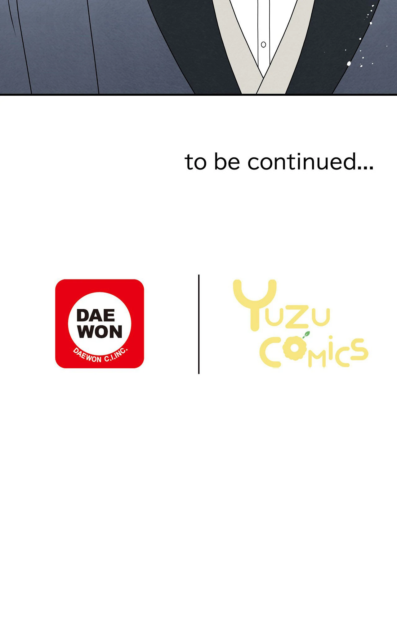 Hateful Fiancée [Official] Chapter 35 - page 90