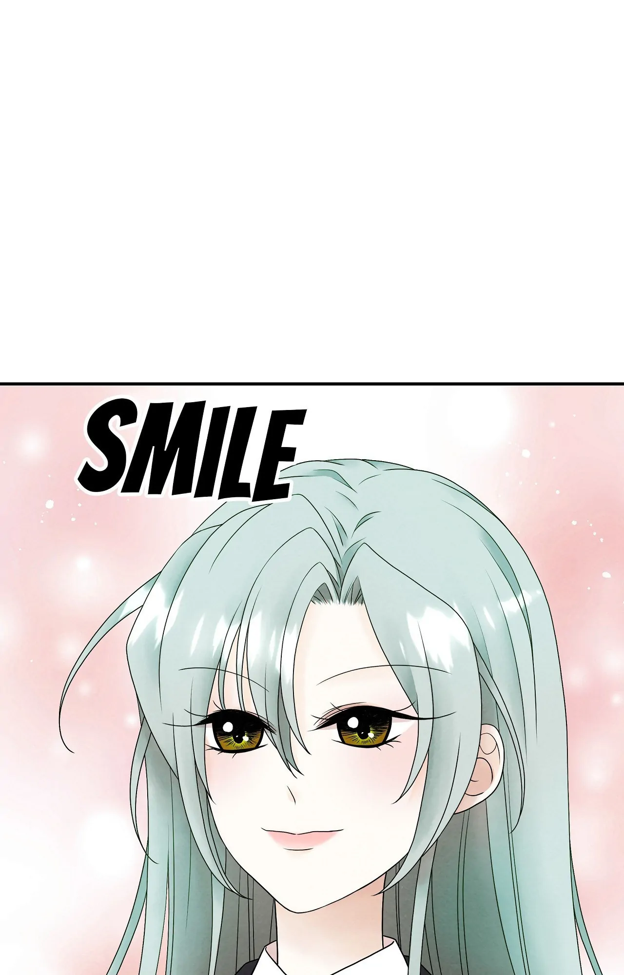 Hateful Fiancée [Official] Chapter 17 - page 24