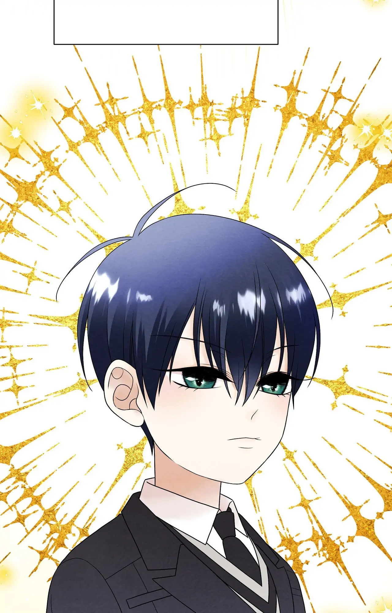 Hateful Fiancée [Official] Chapter 17 - page 53