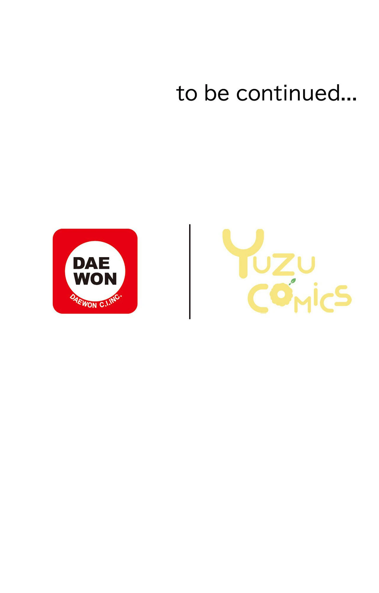 Hateful Fiancée [Official] Chapter 17 - page 78