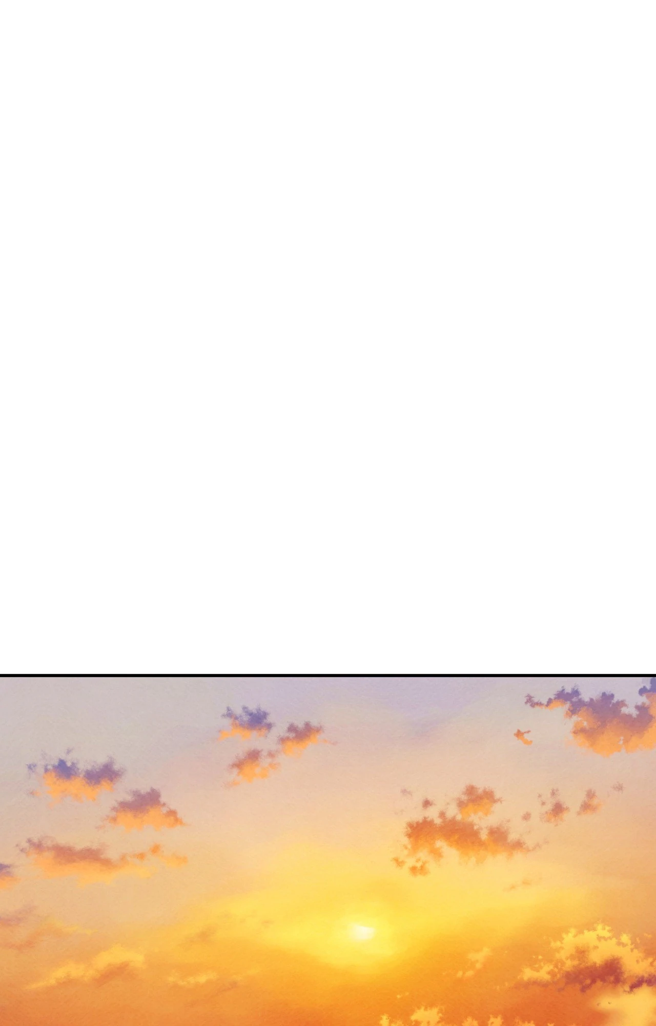 Hateful Fiancée [Official] Chapter 1 - page 101