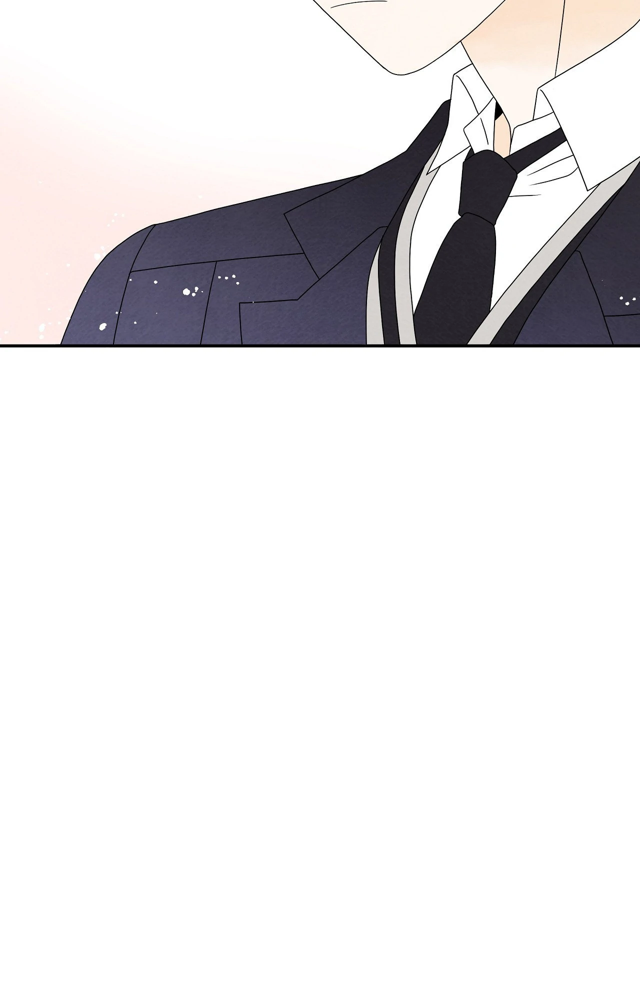 Hateful Fiancée [Official] Chapter 1 - page 111