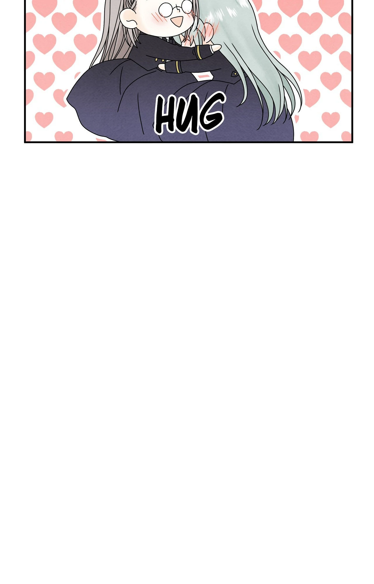 Hateful Fiancée [Official] Chapter 1 - page 127