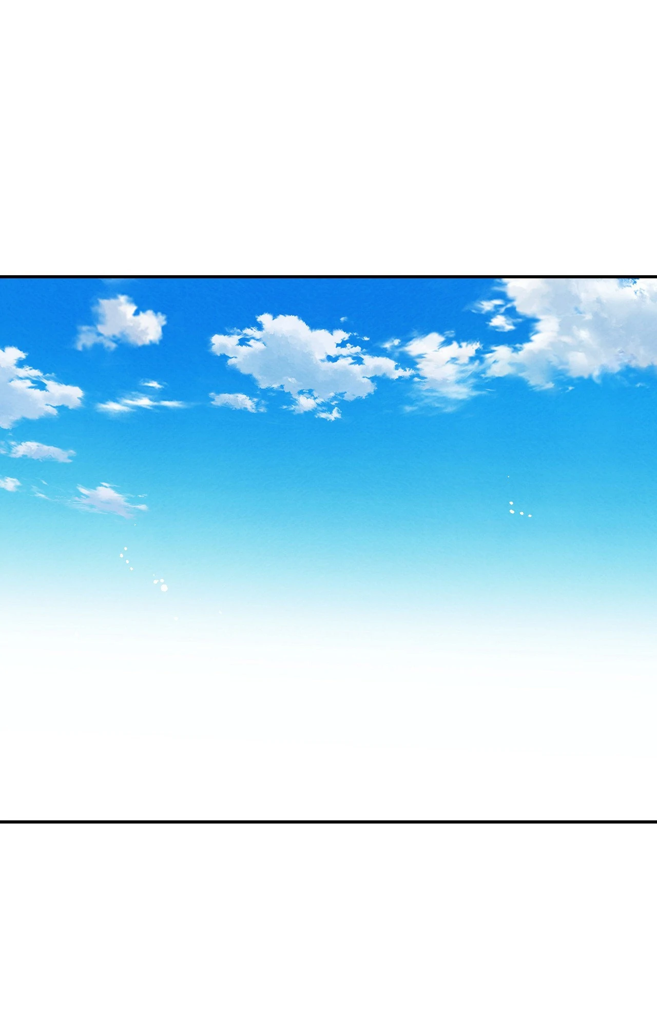 Hateful Fiancée [Official] Chapter 1 - page 128