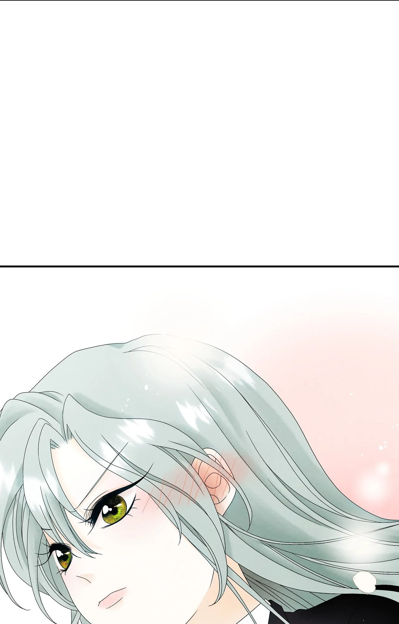 Hateful Fiancée [Official] Chapter 1 - page 132