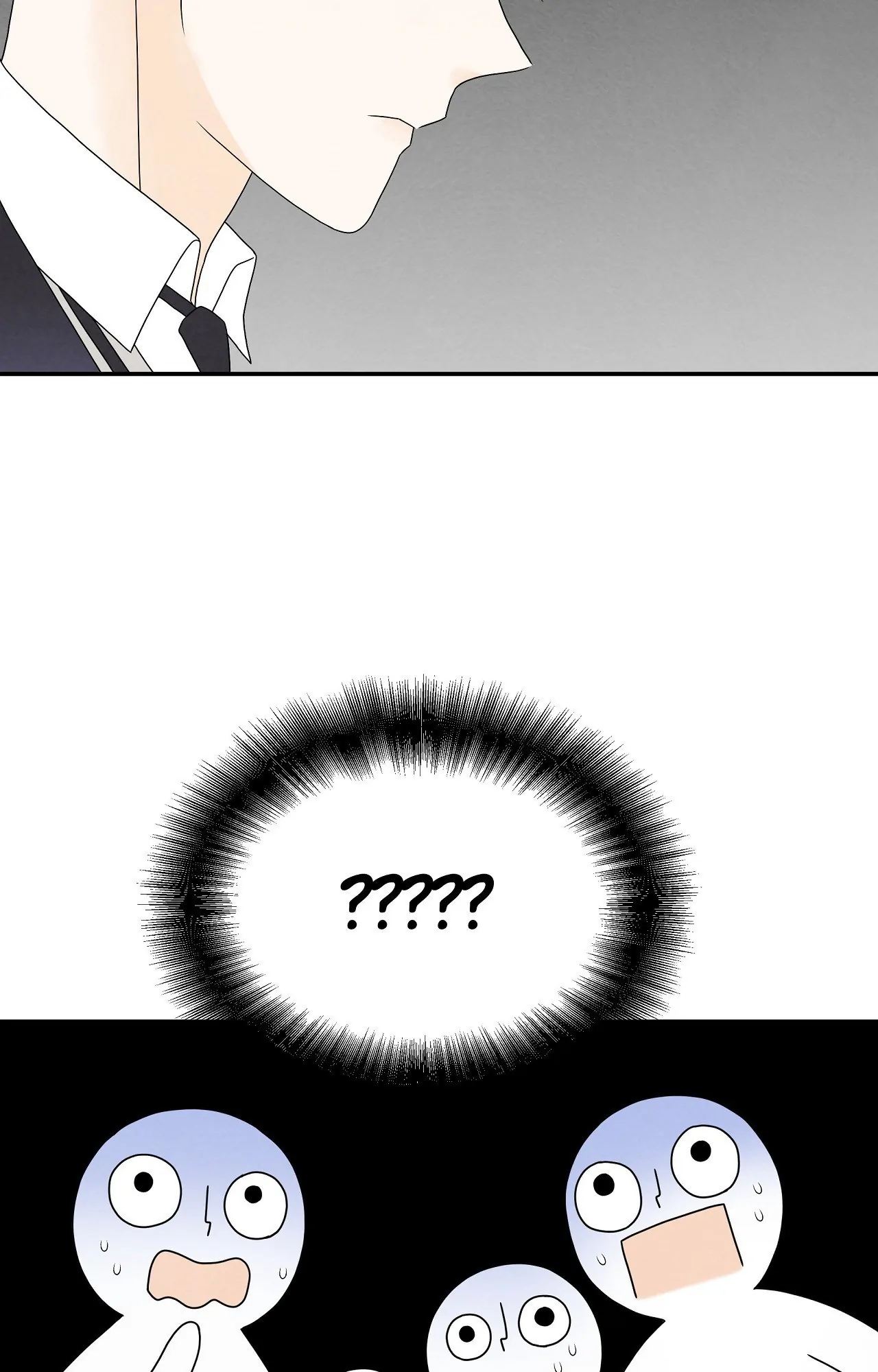 Hateful Fiancée [Official] Chapter 1 - page 26