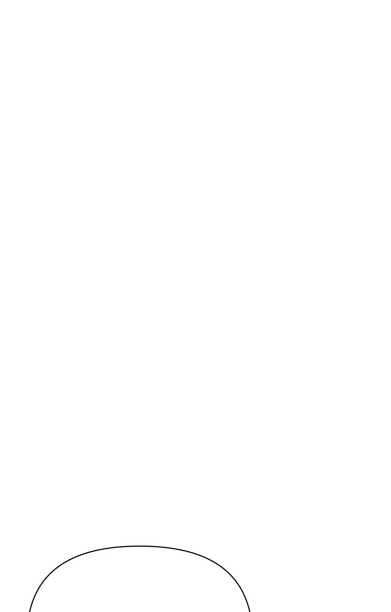 Hateful Fiancée [Official] Chapter 1 - page 39