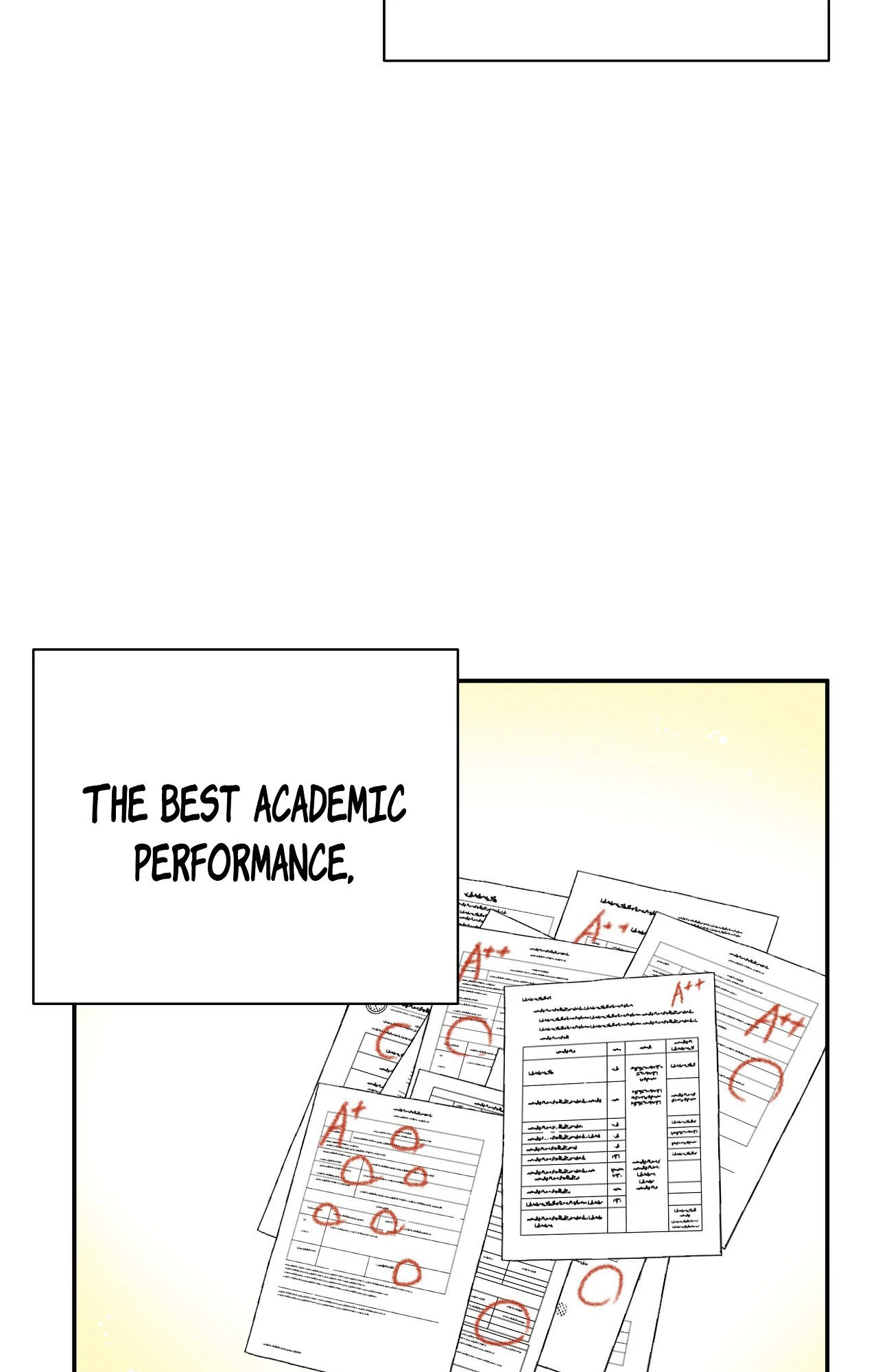 Hateful Fiancée [Official] Chapter 1 - page 50