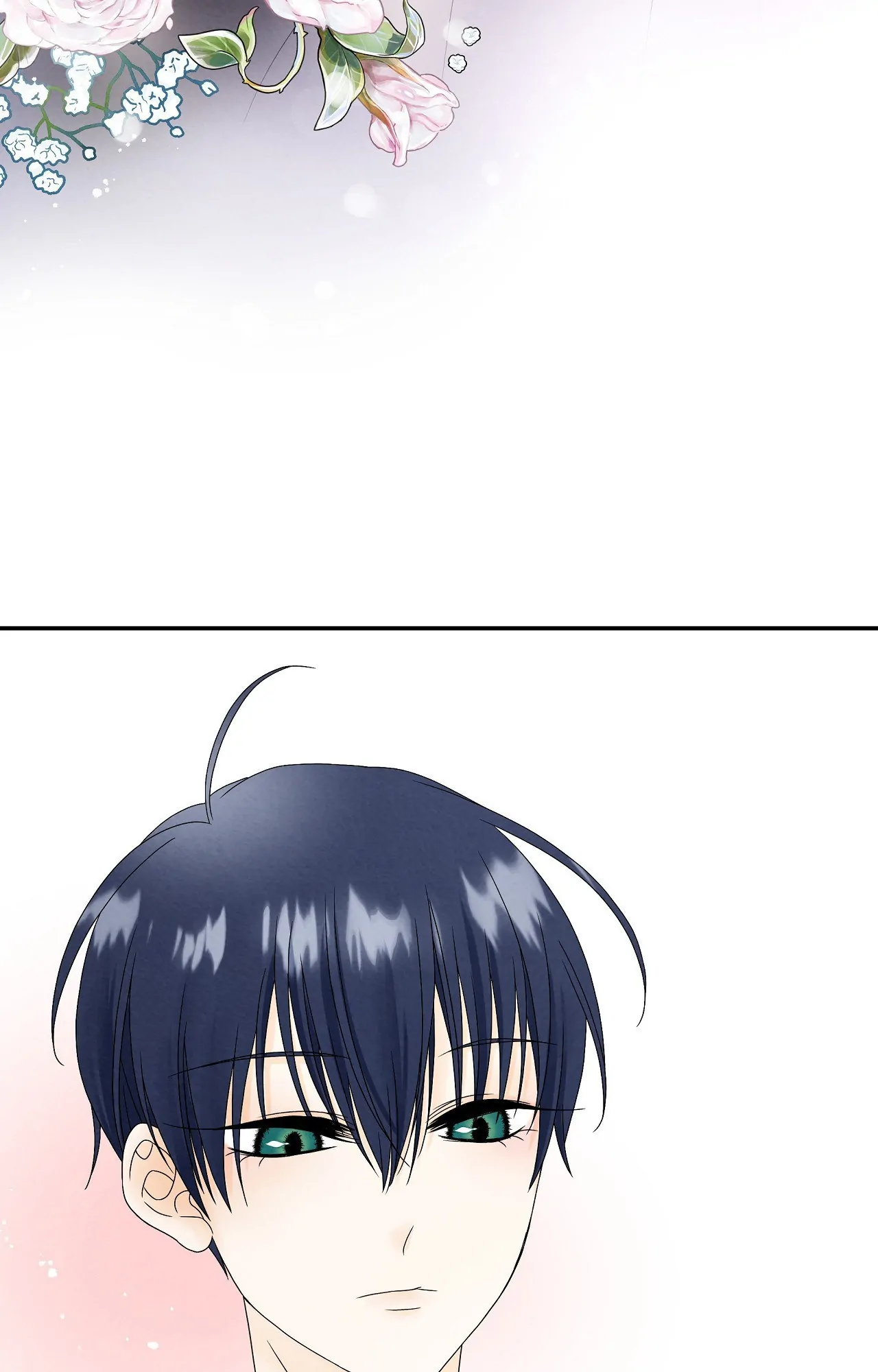 Hateful Fiancée [Official] Chapter 1 - page 85