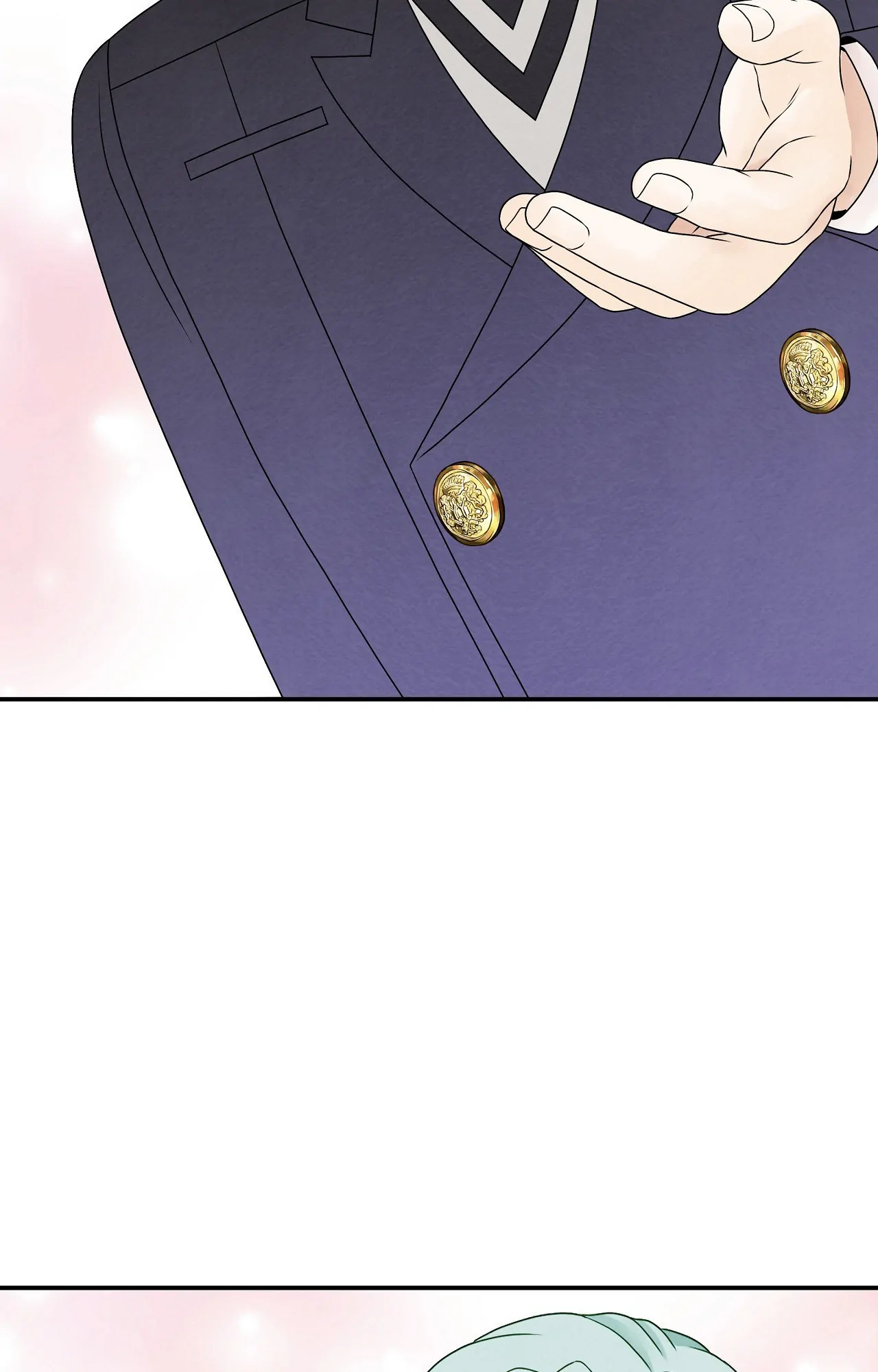 Hateful Fiancée [Official] Chapter 19 - page 28