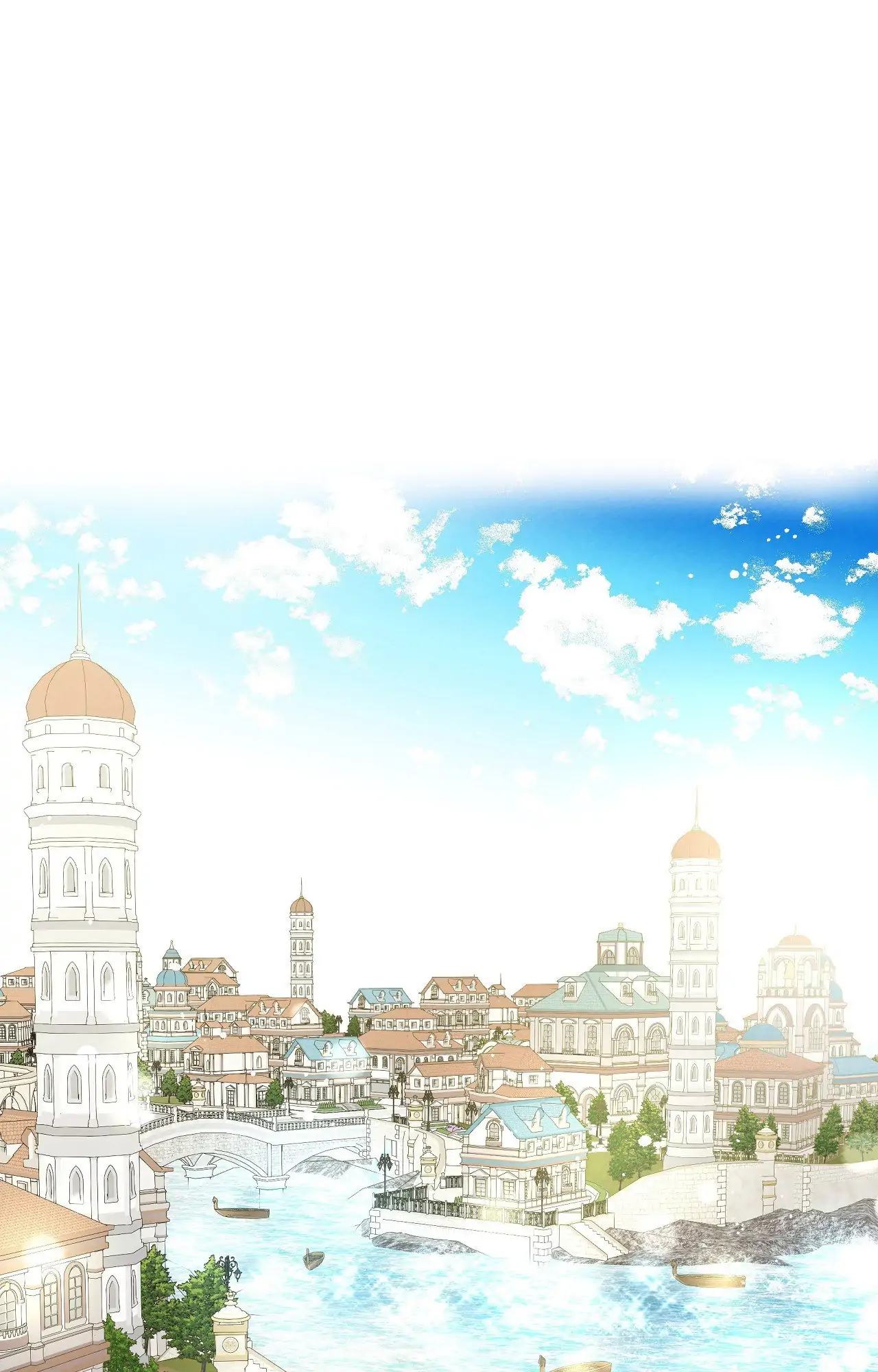 Hateful Fiancée [Official] Chapter 19 - page 30