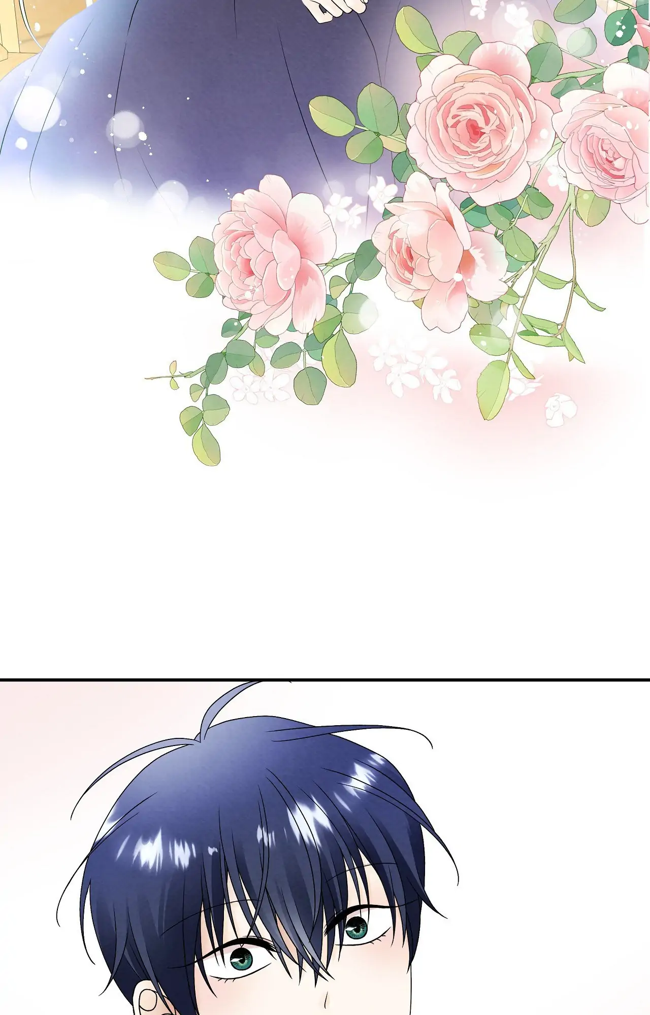 Hateful Fiancée [Official] Chapter 19 - page 40