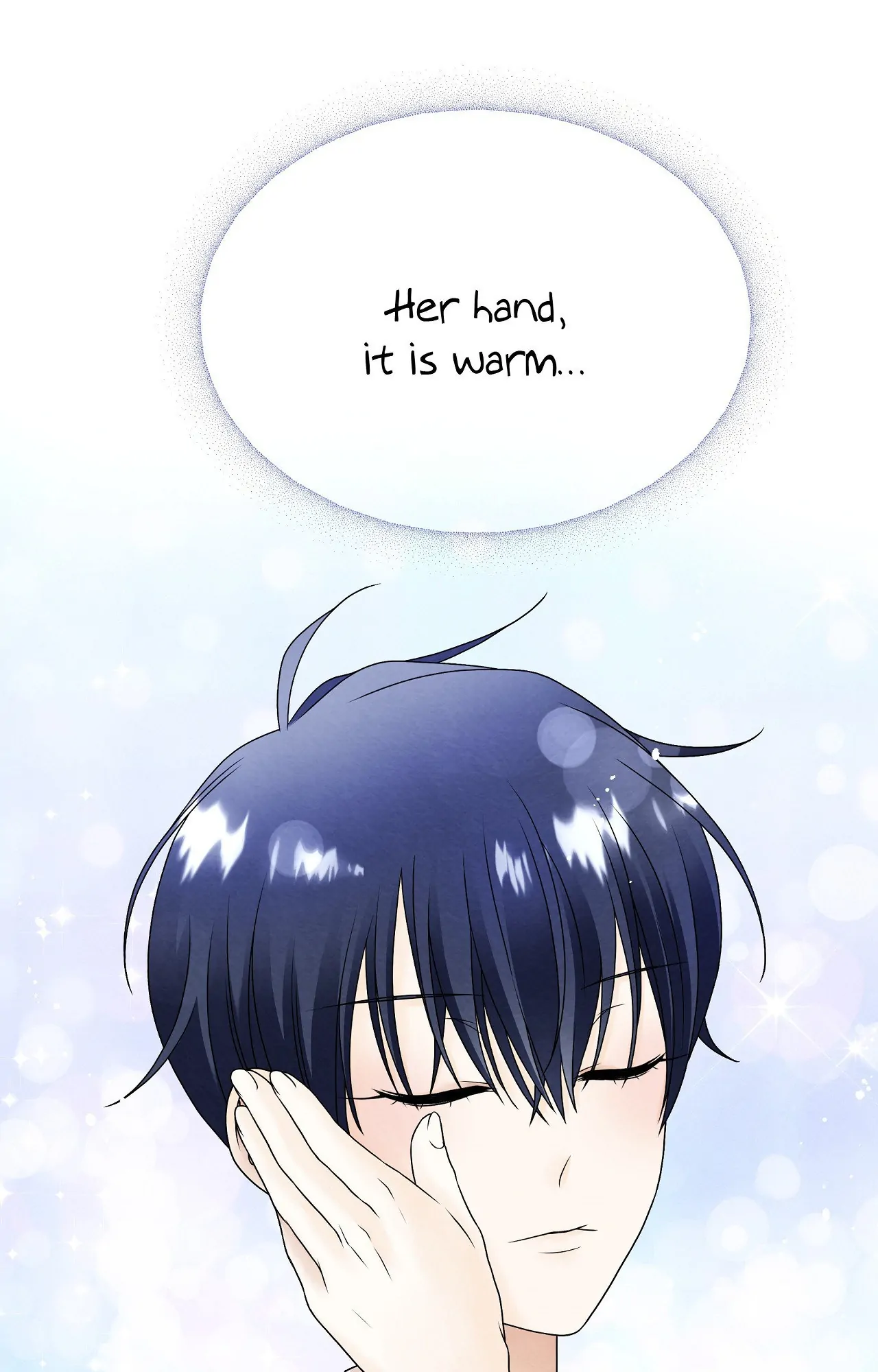 Hateful Fiancée [Official] Chapter 19 - page 53