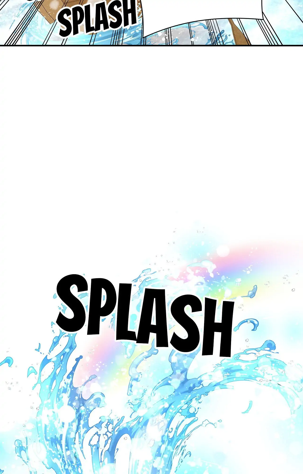 Hateful Fiancée [Official] Chapter 19 - page 60