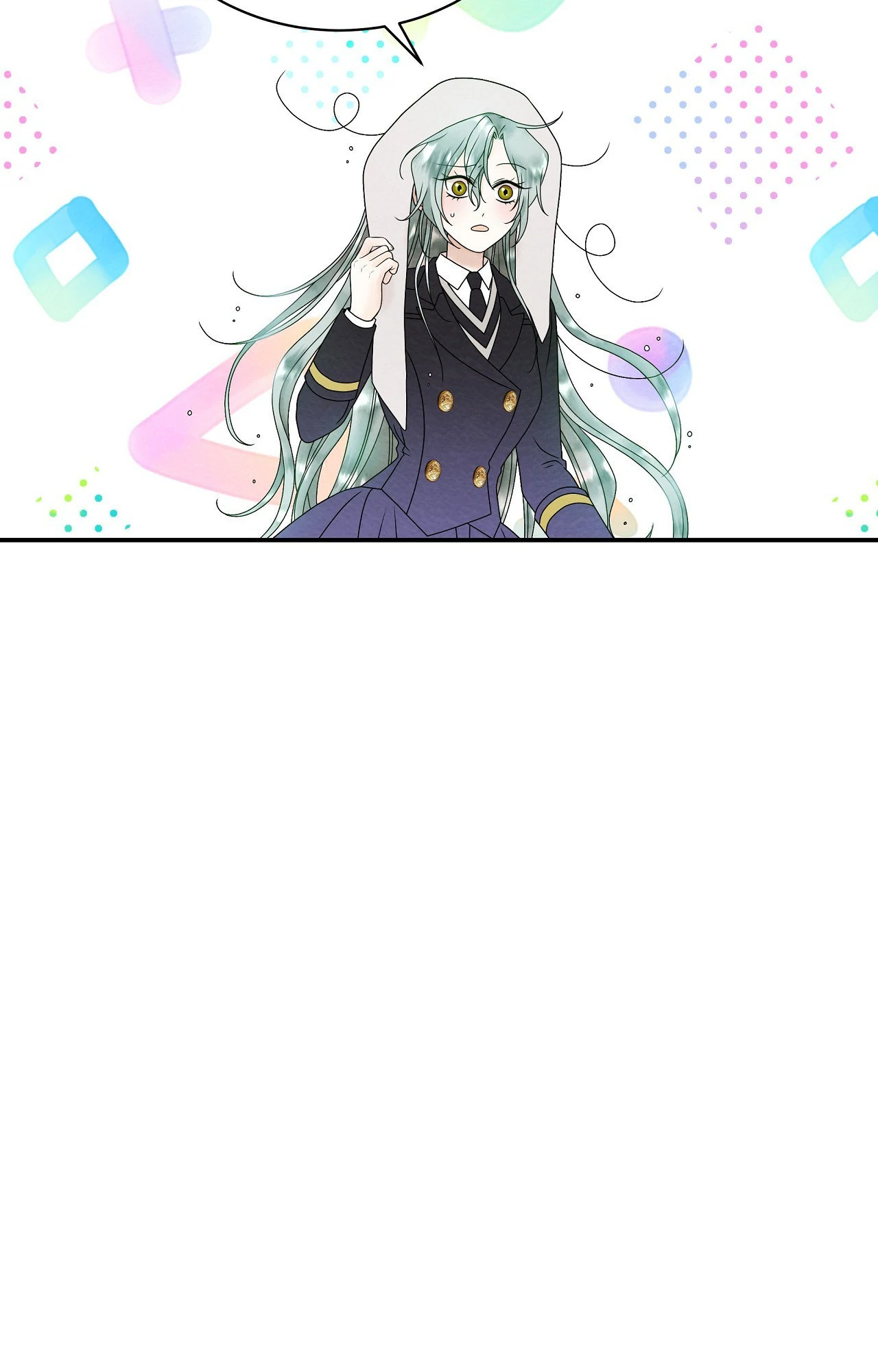 Hateful Fiancée [Official] Chapter 19 - page 73