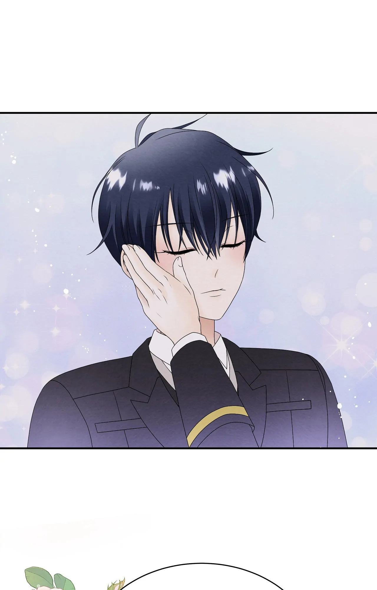 Hateful Fiancée [Official] Chapter 19 - page 75