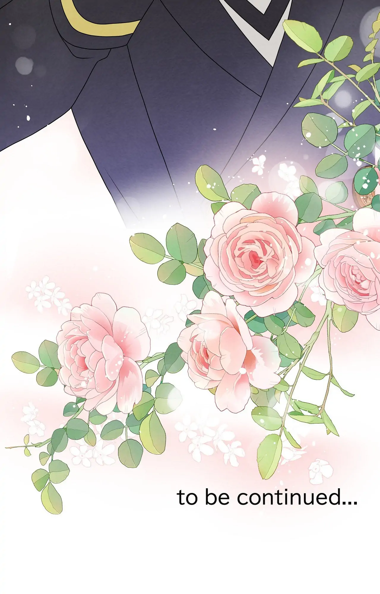 Hateful Fiancée [Official] Chapter 19 - page 77