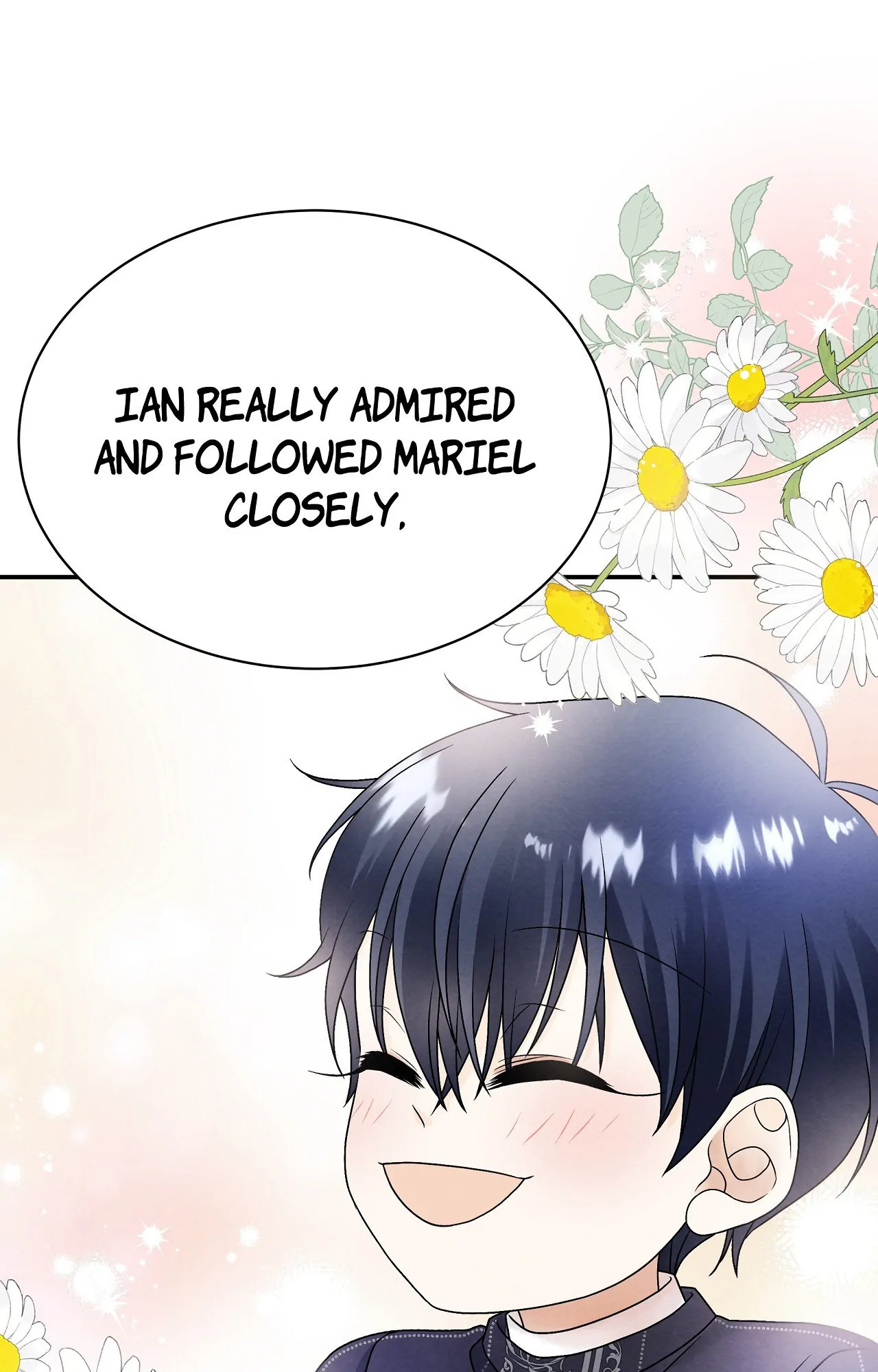 Hateful Fiancée [Official] Chapter 12 - page 62