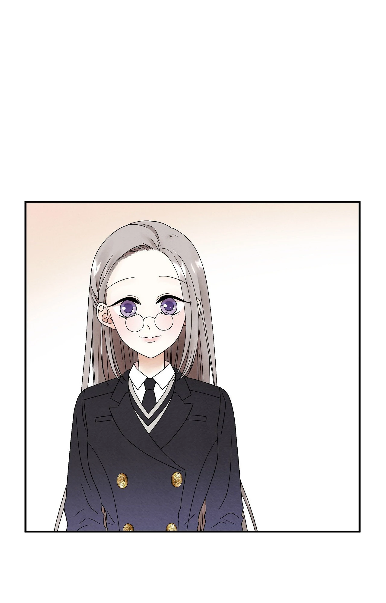 Hateful Fiancée [Official] Chapter 12 - page 66