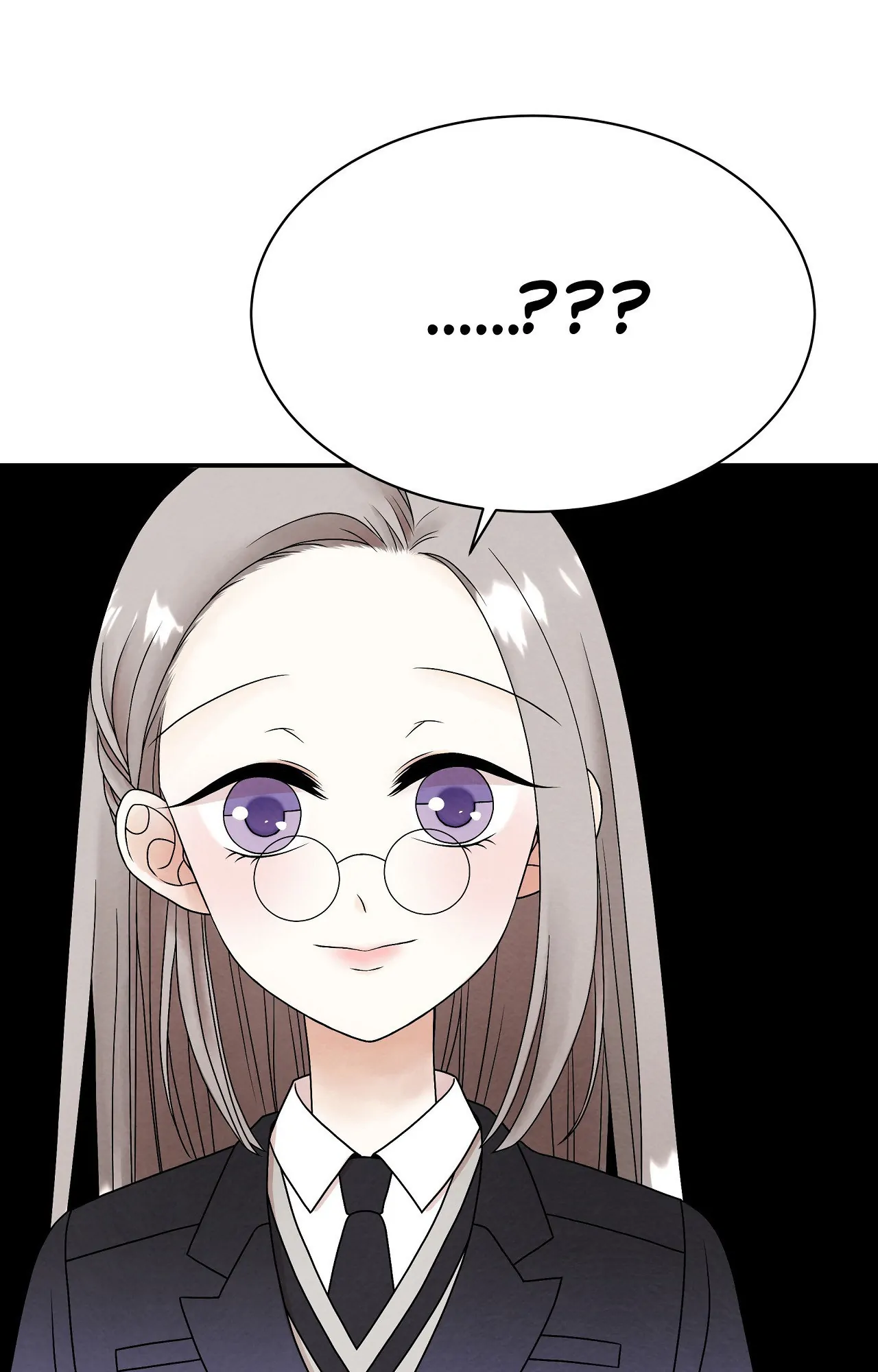 Hateful Fiancée [Official] Chapter 12 - page 67