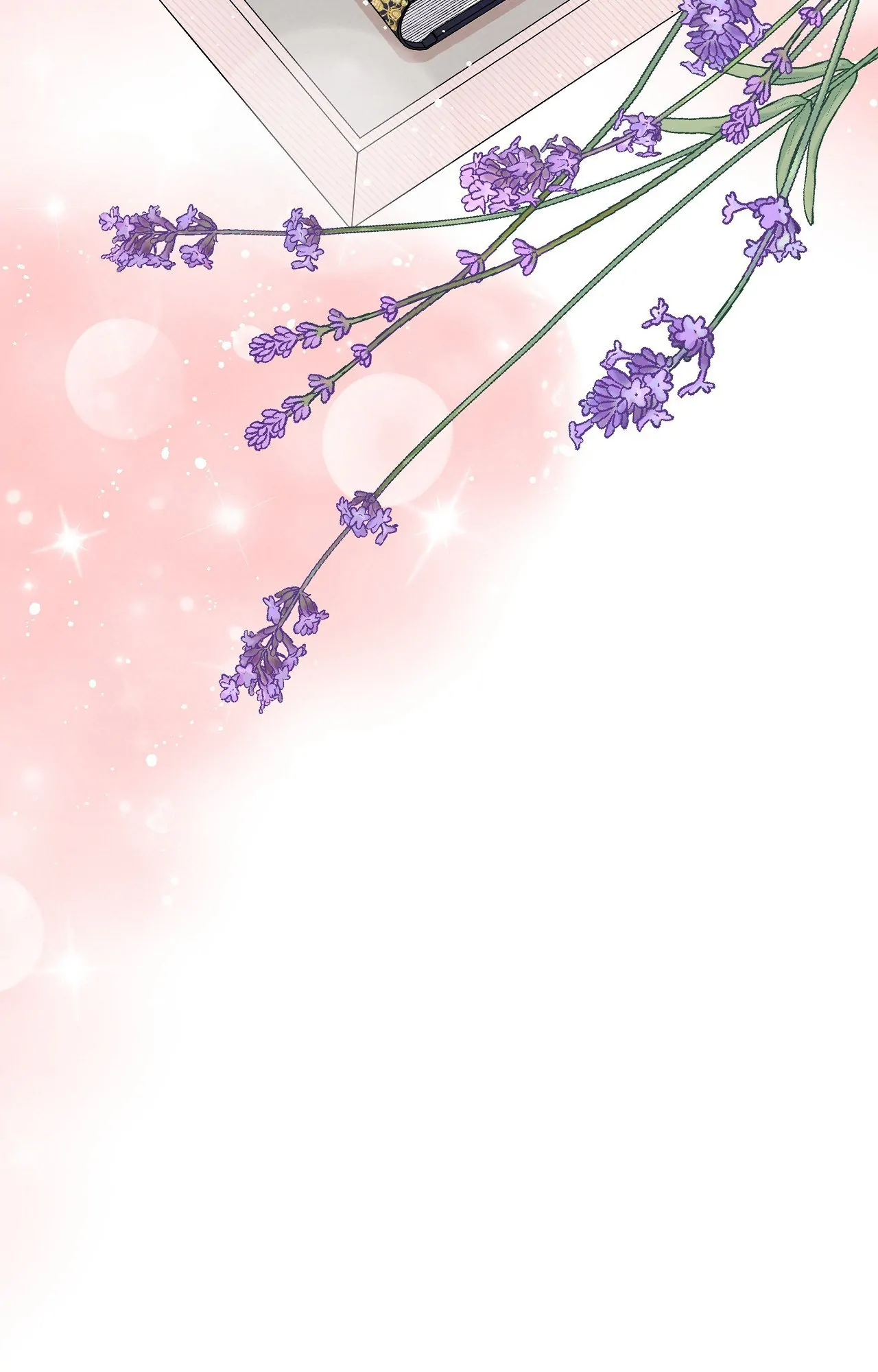 Hateful Fiancée [Official] Chapter 12 - page 6