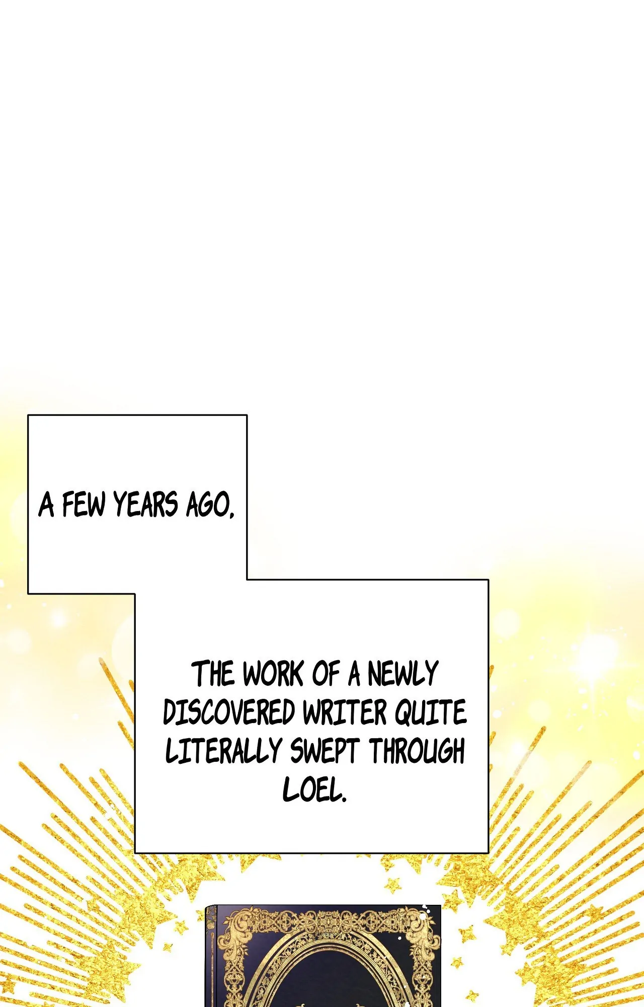 Hateful Fiancée [Official] Chapter 12 - page 8