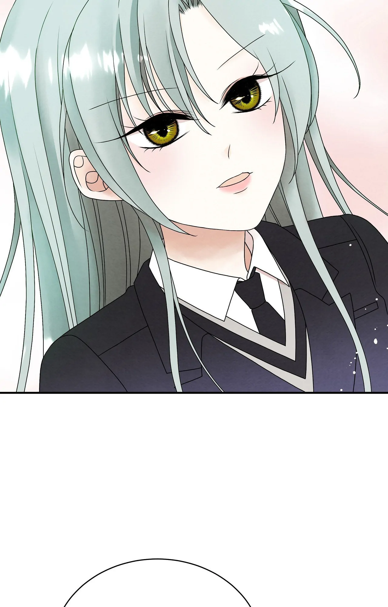 Hateful Fiancée [Official] Chapter 14 - page 56