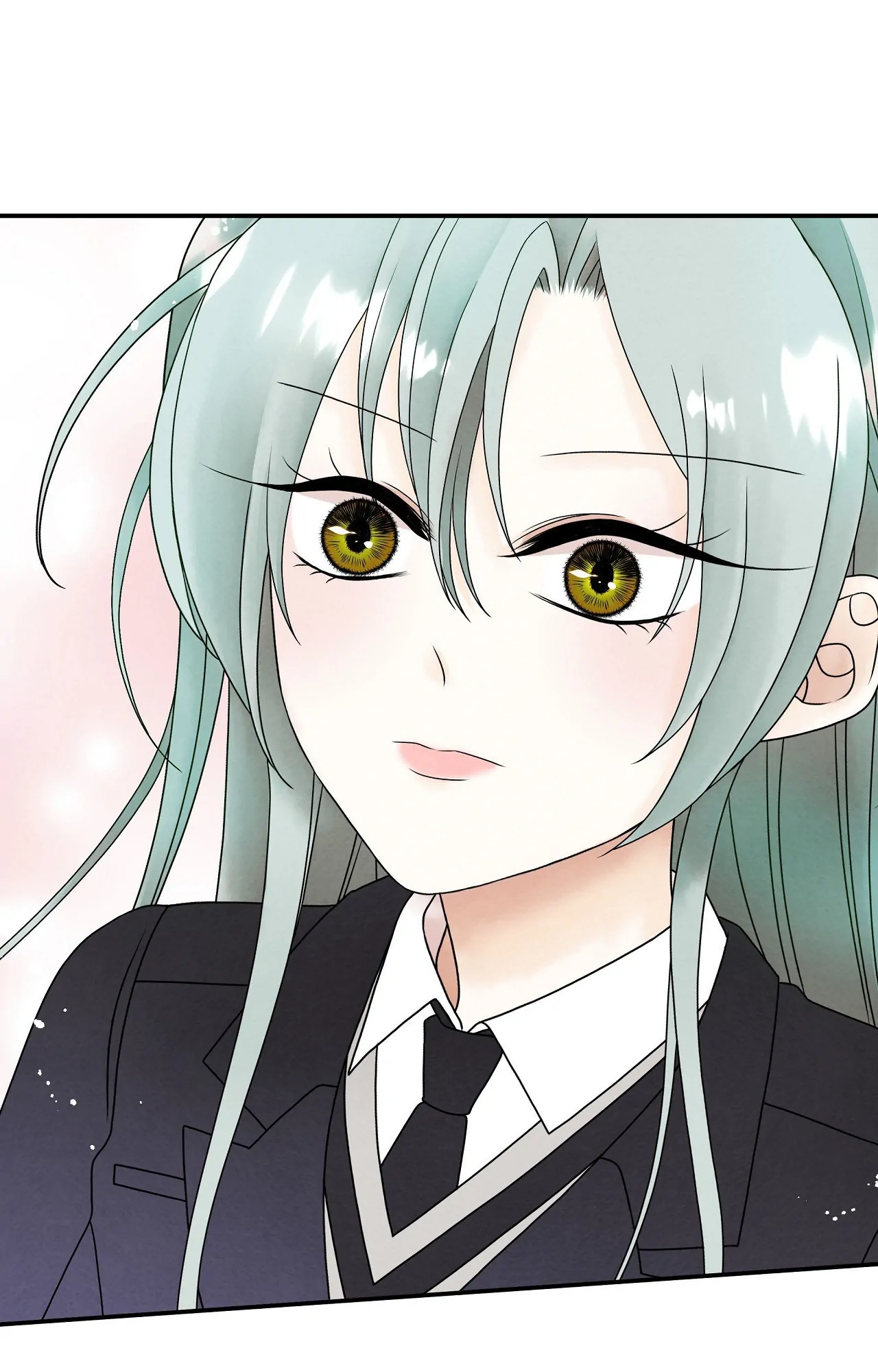 Hateful Fiancée [Official] Chapter 14 - page 65