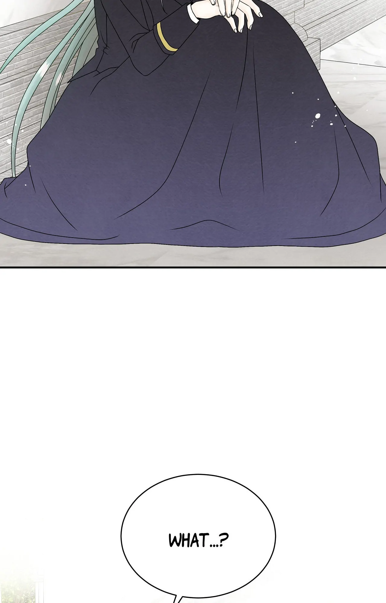 Hateful Fiancée [Official] Chapter 14 - page 69