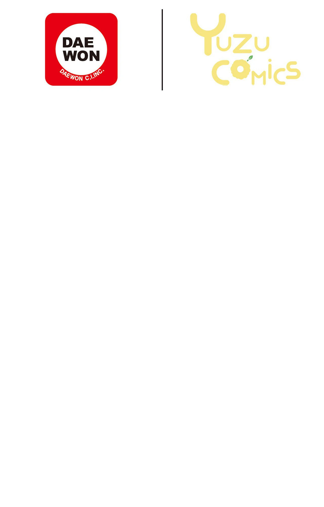 Hateful Fiancée [Official] Chapter 14 - page 71