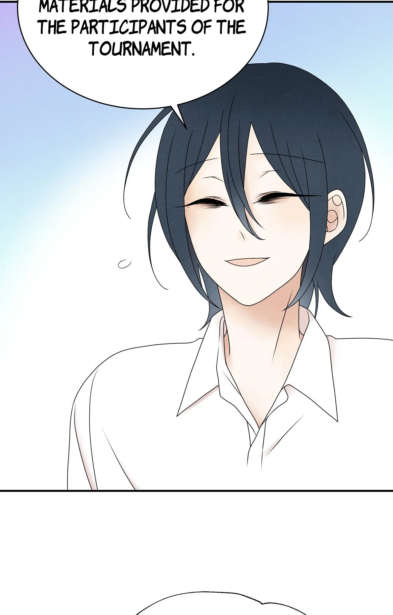 Hateful Fiancée [Official] Chapter 24 - page 12