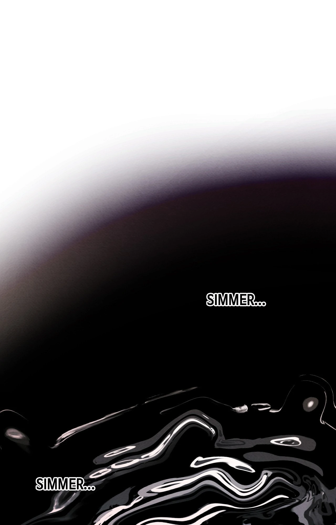 Hateful Fiancée [Official] Chapter 24 - page 17