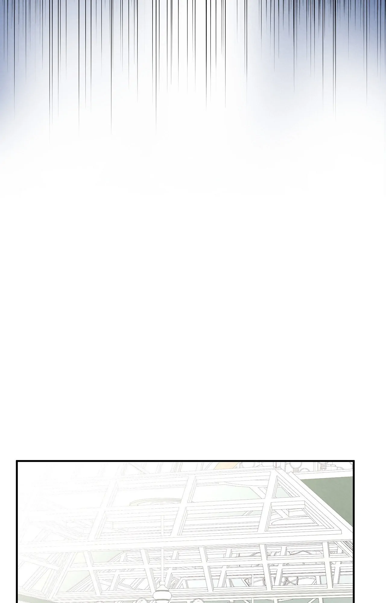 Hateful Fiancée [Official] Chapter 24 - page 26