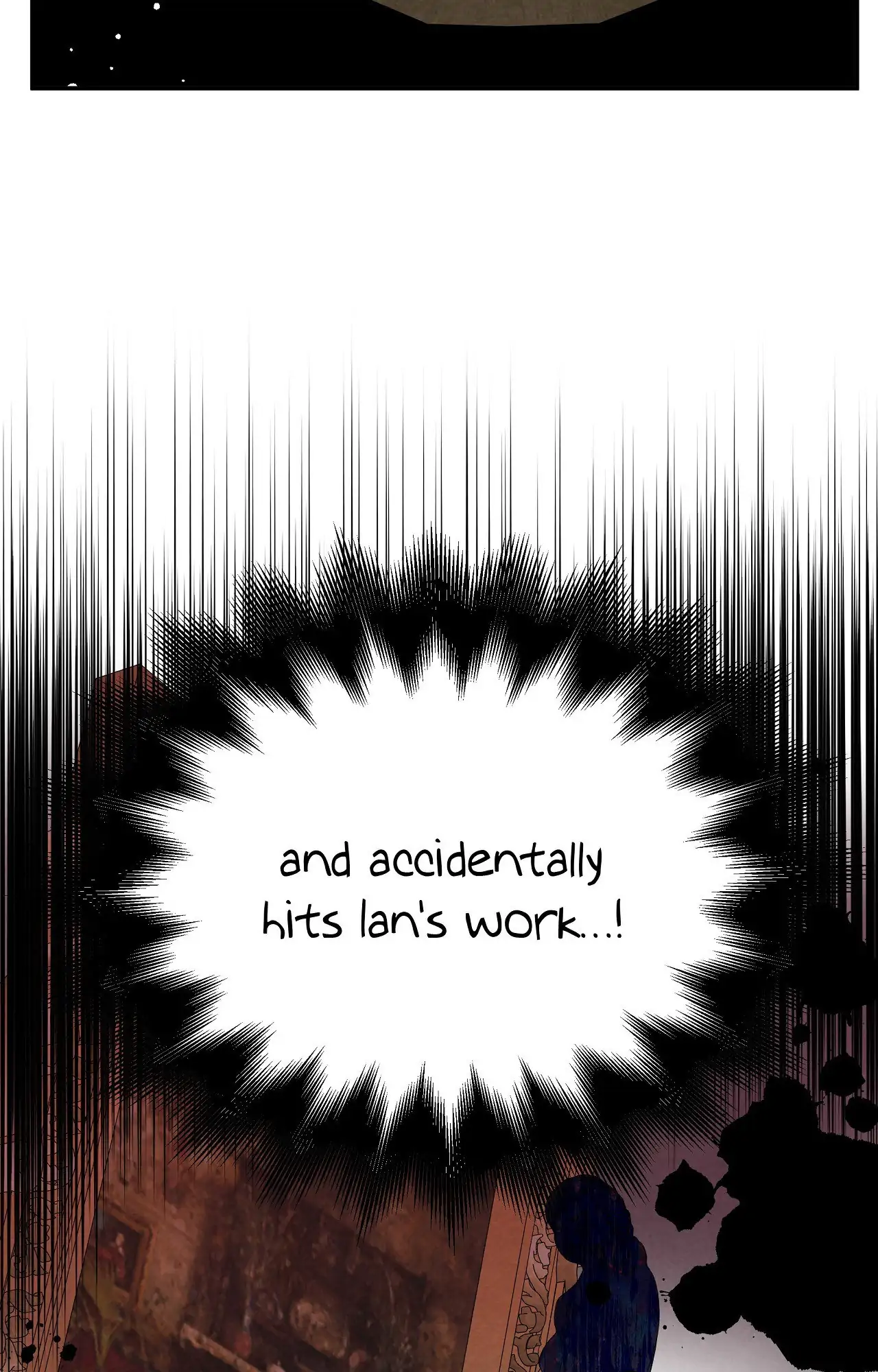 Hateful Fiancée [Official] Chapter 24 - page 41