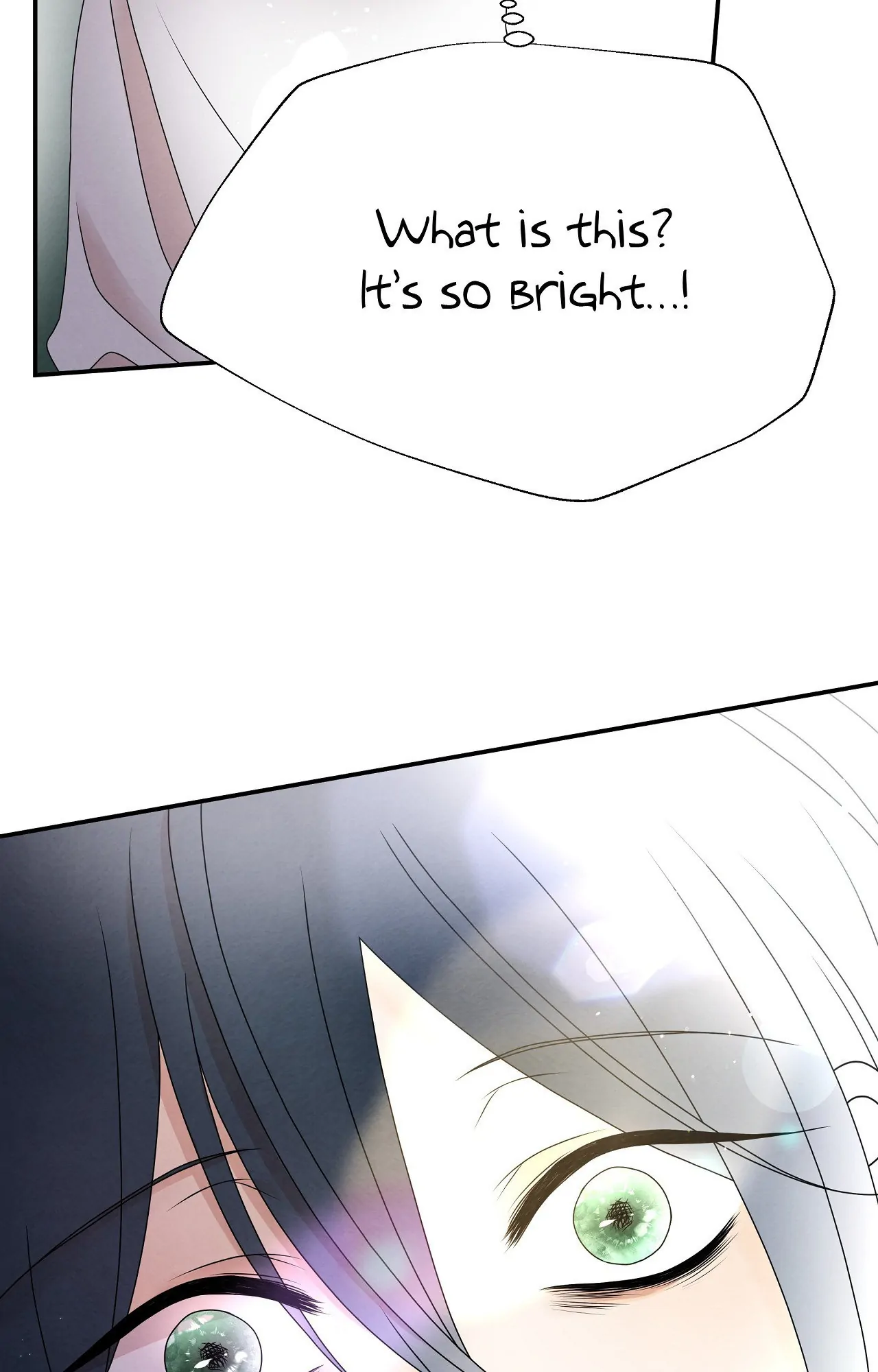 Hateful Fiancée [Official] Chapter 24 - page 44