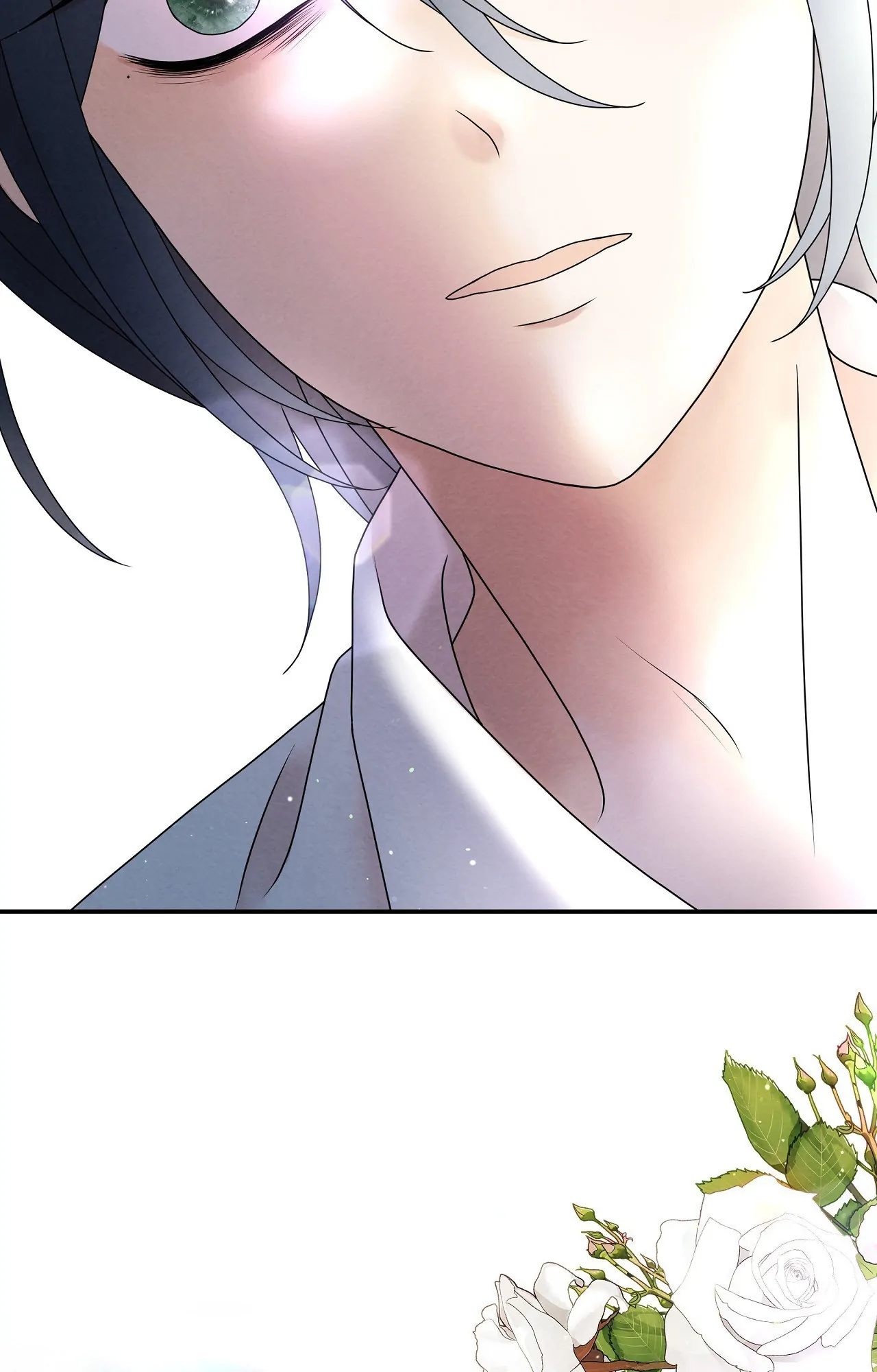 Hateful Fiancée [Official] Chapter 24 - page 45