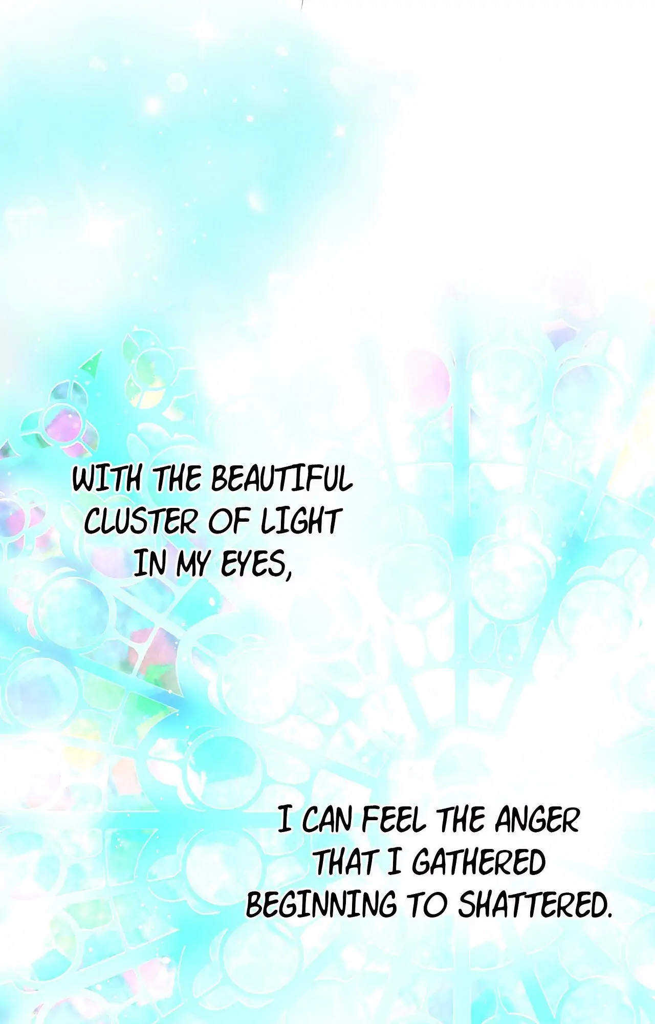 Hateful Fiancée [Official] Chapter 24 - page 51