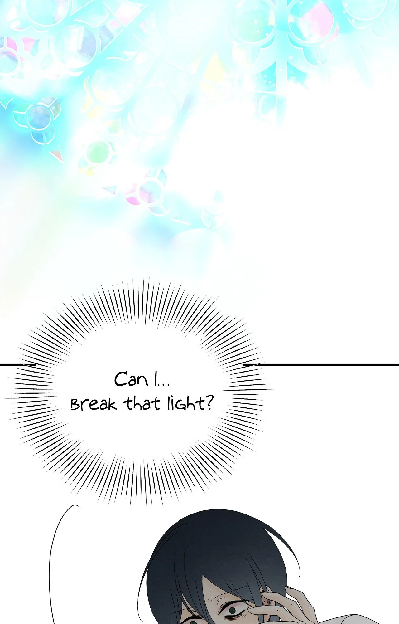 Hateful Fiancée [Official] Chapter 24 - page 52