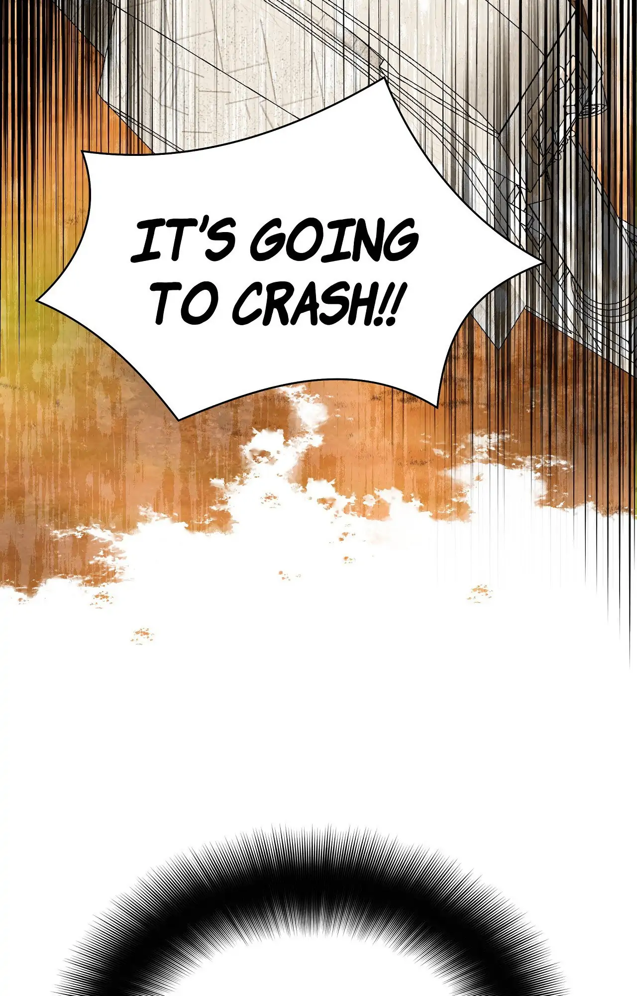 Hateful Fiancée [Official] Chapter 24 - page 64