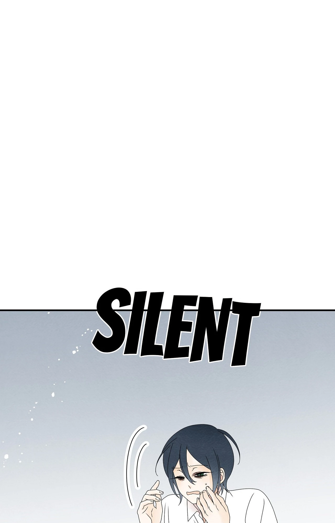 Hateful Fiancée [Official] Chapter 24 - page 66