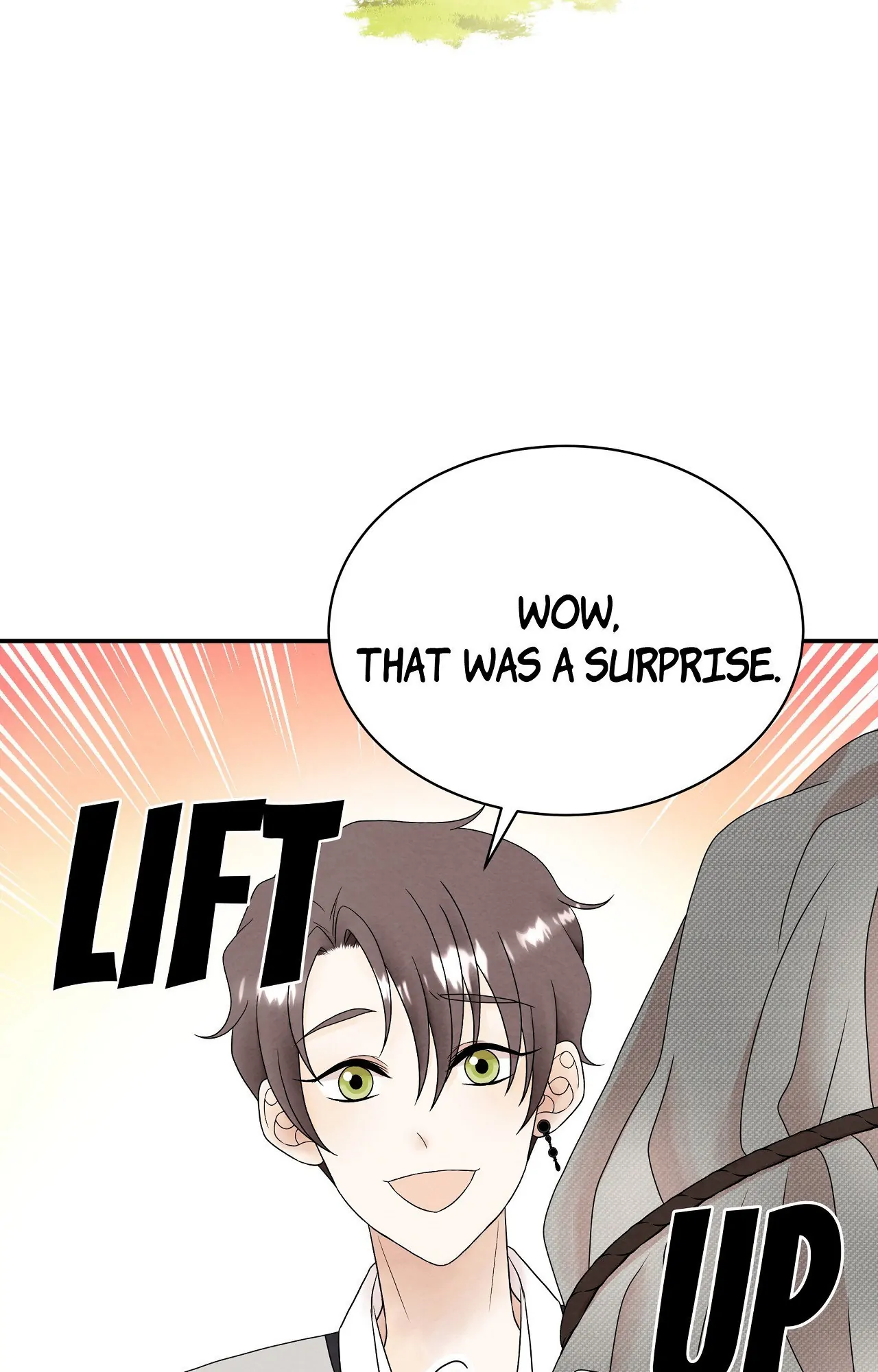 Hateful Fiancée [Official] Chapter 24 - page 69