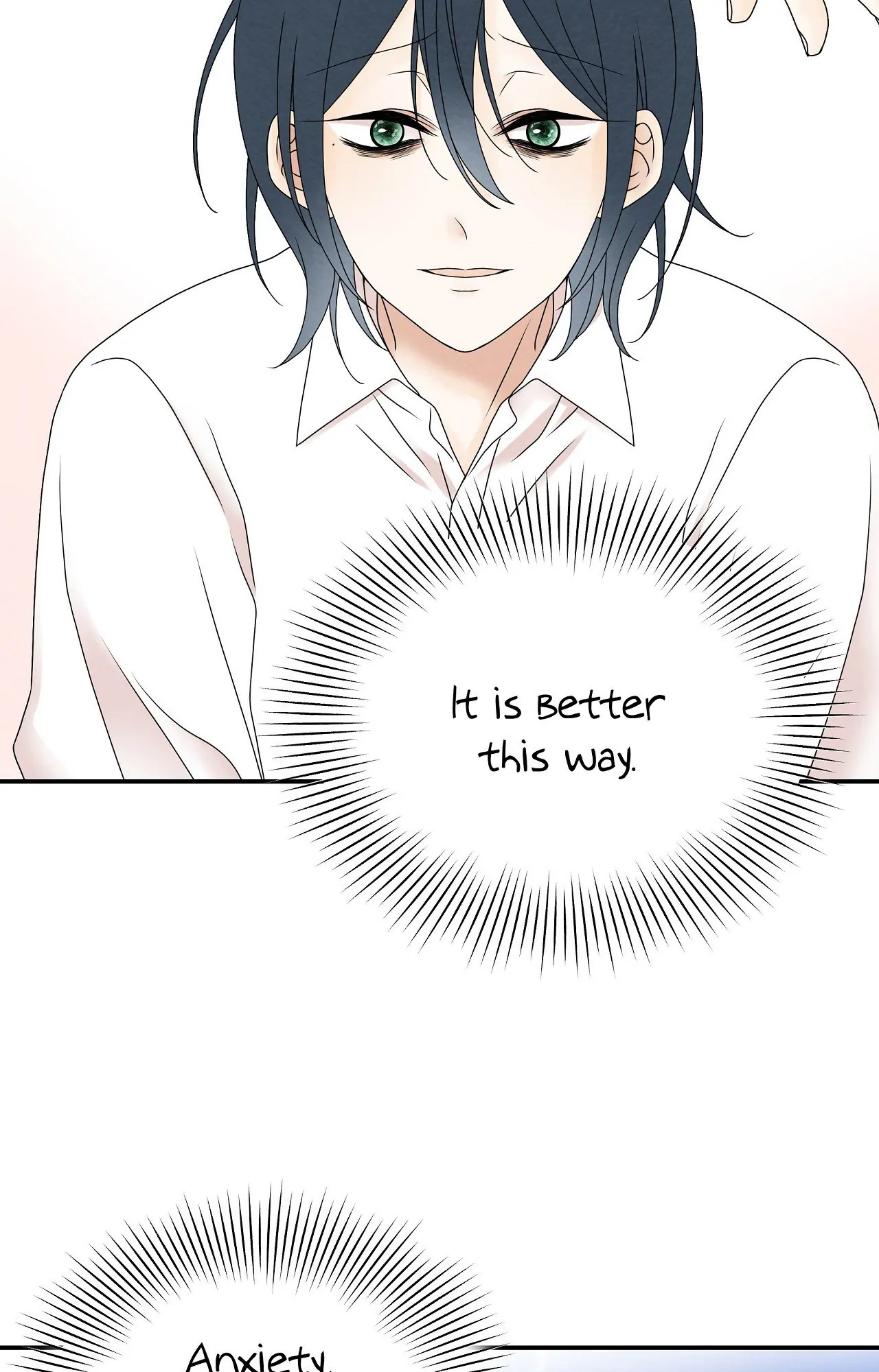 Hateful Fiancée [Official] Chapter 24 - page 75