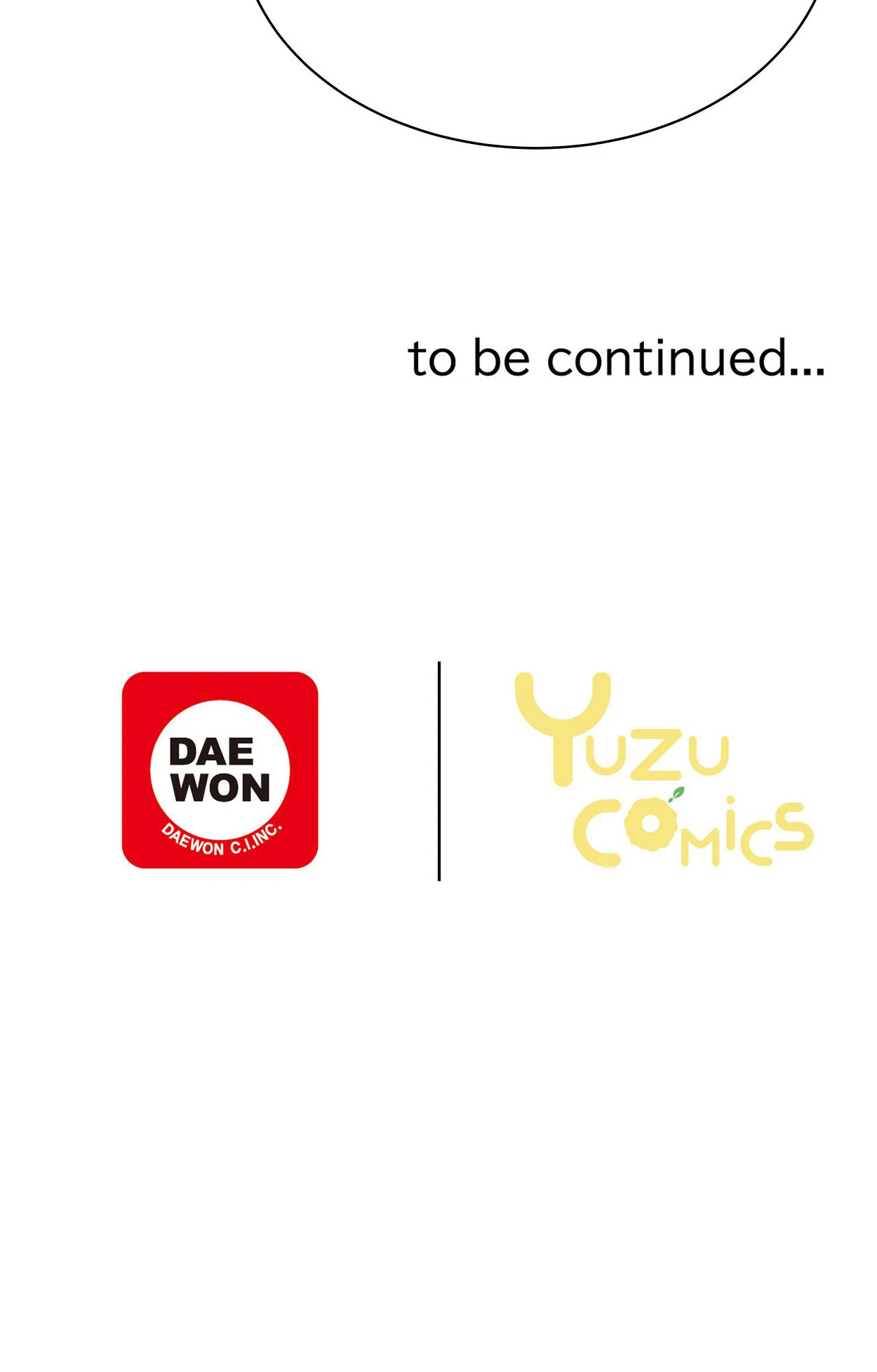 Hateful Fiancée [Official] Chapter 24 - page 81