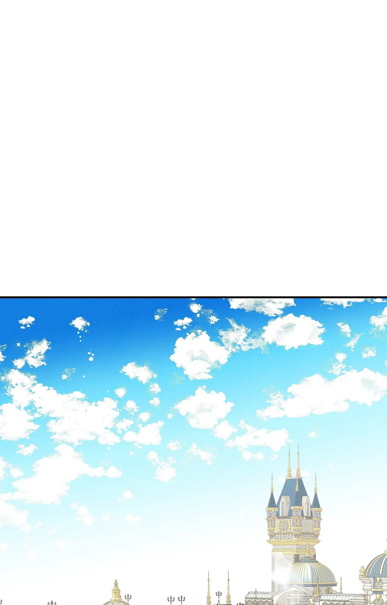 Hateful Fiancée [Official] Chapter 24 - page 8