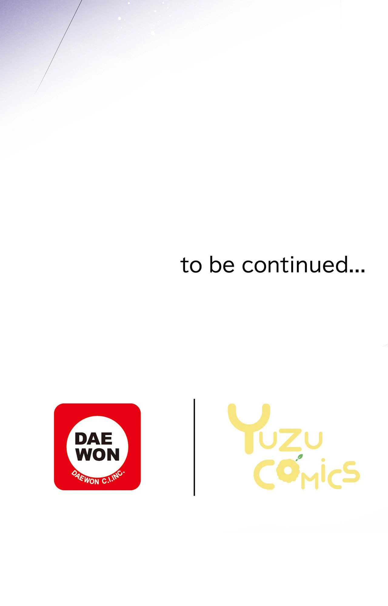 Hateful Fiancée [Official] Chapter 3 - page 79