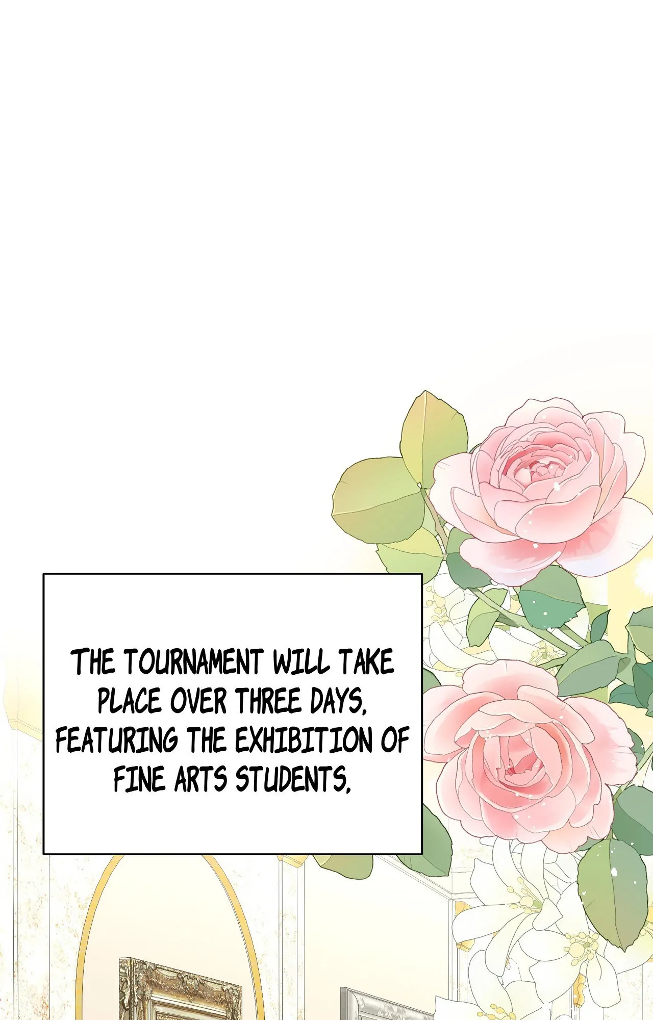 Hateful Fiancée [Official] Chapter 25 - page 9