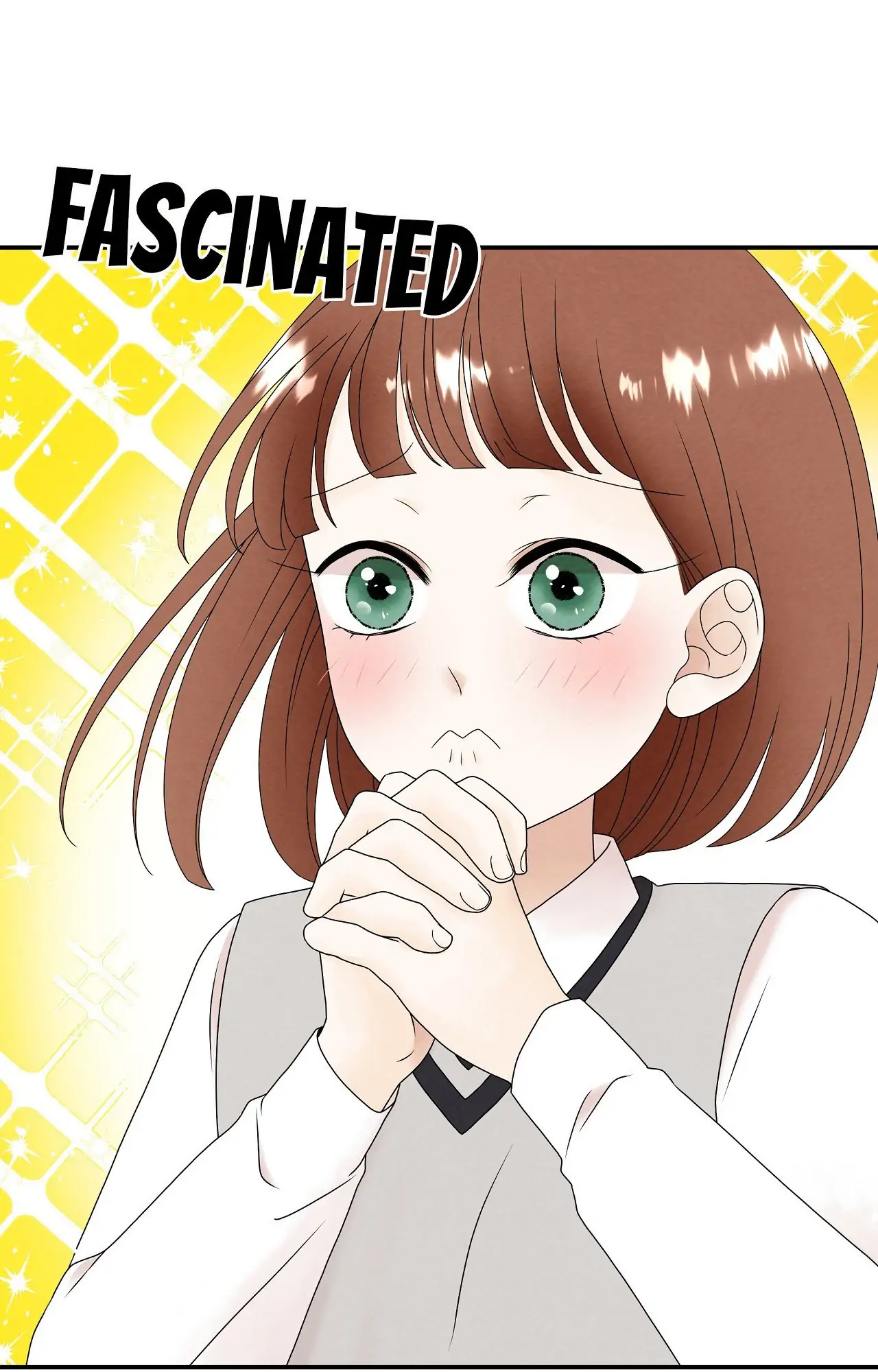 Hateful Fiancée [Official] Chapter 25 - page 16