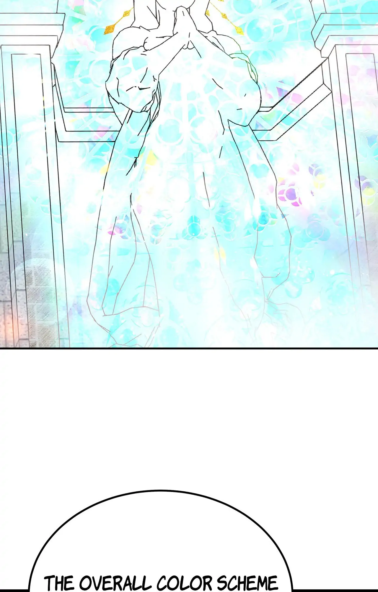 Hateful Fiancée [Official] Chapter 25 - page 20