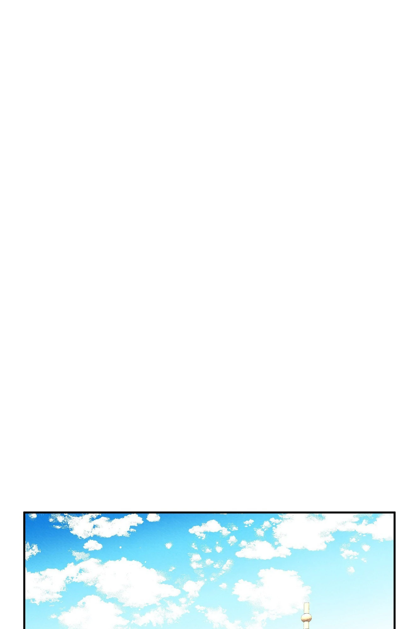 Hateful Fiancée [Official] Chapter 25 - page 29