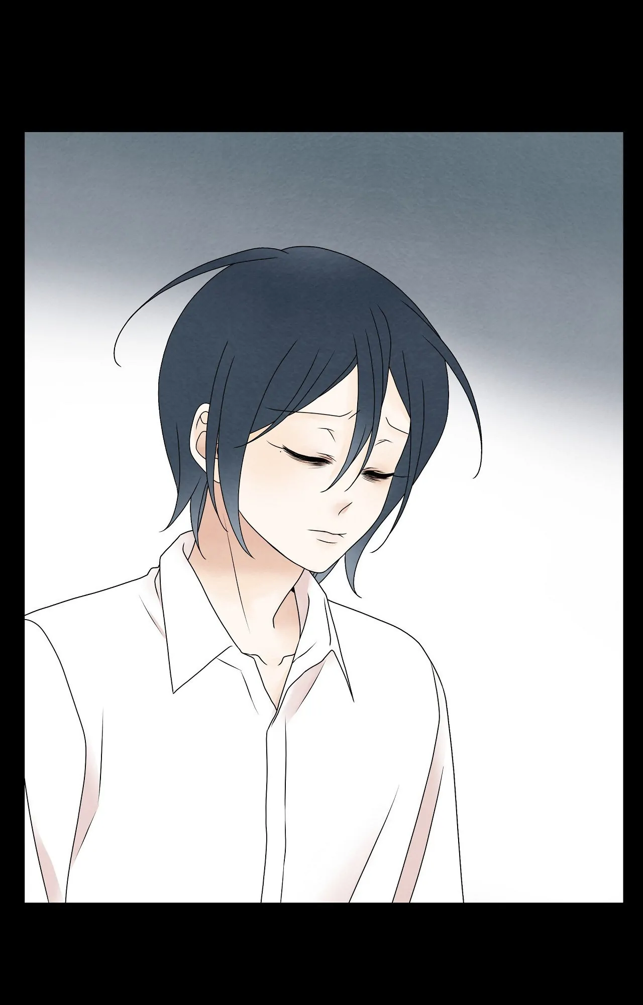 Hateful Fiancée [Official] Chapter 25 - page 44